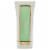 Flower In Your Prime Pore Minimizing Primer Perspective: front