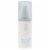 Flower Seal the Deal Hydrating Setting Spray Perspective: front