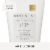 Kristin Ess Weightless Shine Air Dry Styling Cream - Hydrating - Smoothing -Texturizing + Anti Frizz Perspective: front