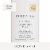 Kristin Ess Style Assist Blow Dry Heat Protectant Spray - Frizz Control + Styling - Shine Enhancing Perspective: front