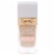 Flower Light Illusion Foundation Porcelain Perspective: front