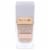 Flower Light Illusion Foundation - Ivory Perspective: front
