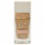 Flower Light Illusion Foundation Nude Perspective: front