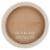 Flower Light Illusion Perfecting Powder-Porcelain Perspective: front