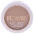 Flower Light Illusion Perfecting Powder-Soft Sand Perspective: front