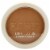 Flower Light Illusion Perfecting Powder-Caramel Perspective: front