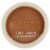 Flower Light Illusion Perfecting Powder-Sable Perspective: front