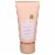 Kristin Ess The One Travel Size Signature Shampoo Perspective: front