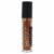 Flower Beauty Warrior Glitter Shadow Flame Eyeshadow Perspective: front
