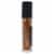 Flower Beauty Warrior Glitter Shadow Flame Eyeshadow Perspective: front