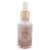 Flower Supernova Celestial Skin Elixir Perspective: front