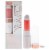 Flower Petal Pout Lip Mask Pucker Perspective: front