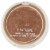 Flower Heat Wave Bronzer - Sunrise Perspective: front