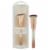 Flower Foundation Buffing Brush B1 Perspective: front