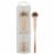 Flower Master Blush Brush B3 Perspective: front