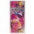 Sofia Vergara Lost in Paradise Perfume Spray Perspective: front