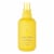 TPH by Taraji Master Cleanse Scalp Wash Perspective: front