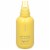 TPH by Taraji Mint Condition Tingling Scalp Leave-in Conditioner Perspective: front