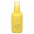 TPH by Taraji Ultra Chill Cooling Serum Perspective: front