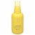 TPH by Taraji Ultra Chill Cooling Serum Perspective: front