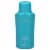 TPH by Taraji Honey Fresh Clarifying Shampoo Perspective: front