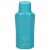 TPH by Taraji Make it Rain Hydrating Conditioner Perspective: front