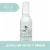 Hairitage Frizz Control Leave In Conditioner Spray For Softening, Detangling + Repairing Hair Perspective: front