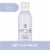 Hairitage Lazy Day Dry Shampoo Spray - Volumizing + Texturizing - Oil Absorbing + No Residue Perspective: front