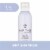 Hairitage Lazy Day Dry Shampoo Spray - Volumizing + Texturizing - Oil Absorbing + No Residue Perspective: front