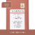 Kristin Ess Moisture Rich Curl Shampoo Perspective: front