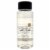 Kristin Ess Hair Daily Cleansing Shampoo Perspective: front