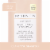 Kristin Ess Deep Clean Clarifying Shampoo Perspective: front