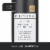 Kristin Ess Ultra Fine Workable Hairspray Hair Spray Perspective: front