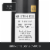 Kristin Ess Brunette Dry Shampoo Powder Spray With Vitamin C for Dark + Brown Hair - Oil Absorbing Perspective: front