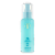 TPH by Taraji Ride or Die Detangling Leave-In Conditioner Perspective: front