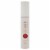 Bitten Lip Stain (Coy) Perspective: front