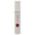 Bitten Lip Stain (Sweet) Perspective: front