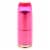 Perfect Pout Moisturizing Lipstick (Orchid) Perspective: front