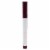 Scribble Stick Plumsicle Perspective: front