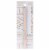FLOWER Beauty Forever Wear Eye-Lighter - Moonstone Perspective: front