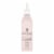 Hairitage Vegan Rice Water Hair Rinse With Rosemary Oil - Cleanse + Repair Hair - Scalp Soothing Perspective: front
