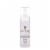Hairitage Have It All Curl Enhancing Foam Perspective: front