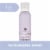 Hairitage Magic Spell Texturizing Spray For Volume + Hair Styling - Medium Hold - Vegan Perspective: front
