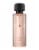 MIX:BAR Cloud Musk Hair & Body Mist Perspective: front