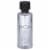 MIX:BAR Coconut Palm Hair & Body Mist Perspective: front
