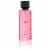 Mix:Bar Sparkling Hibiscus Hair & Body Mist Perspective: front