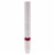 Flower Beauty Plump Up Gloss Stick Heated Perspective: front