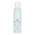 Hairitage Fry No More Heat Protectant Mist Perspective: front