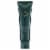 TPH by Taraji Long Run Bonding & Strengthening Hair Care Pre-Treatment Perspective: front