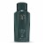 TPH by Taraji New Levelz Strengthing & Lengthing Conditioner Perspective: front